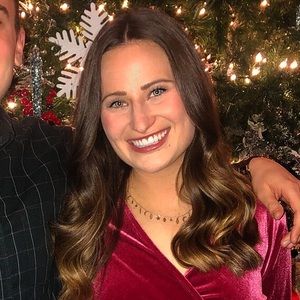 Meet your Posher, Andi